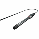 EFO4-28-1.png Enviro Forest Do Sensor Probe