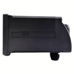 EFO4-29-1.png Enviro Forest Instrument Probe