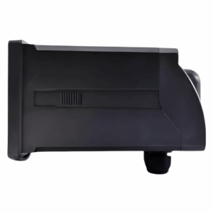 EFO4-29-1.png Enviro Forest Instrument Probe