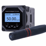 Enviro Forest Transmitter Measure