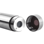 EFO4-31.png Enviro Forest Do Sensor Do Probe