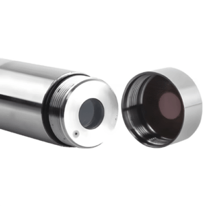 EFO4-31.png Enviro Forest Do Sensor Do Probe