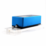 EFO4-32.png Enviro Forest Handheld Portable Surface Roughness Tester