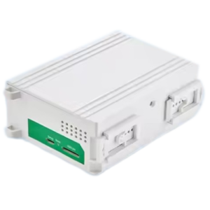 Industrial IoT Gateway for PLC Remote Control – Enviro Forest