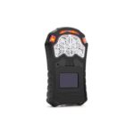 EFO4-6.jpg Enviro Forest Confined Space Analyzer-Multi Gas Detector Portable Handheld Battery Operated For Industrial Use