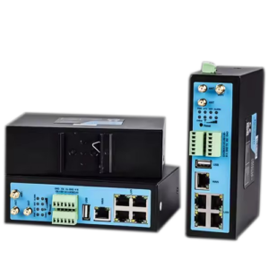 Enviro Forest Portable Combustible Oxygen Carbon Monoxide Hydrogen Sulfide Detector