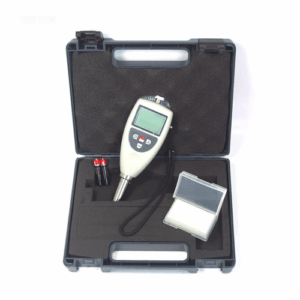 Enviro Forest Surface Profilometer Roughness Tester