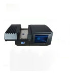 Enviro Forest Portable Colorimeter For Analyzing Diamond Optical Instruments - Fast Accurate Detection