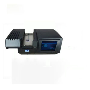 Enviro Forest Portable Colorimeter For Analyzing Diamond Optical Instruments - Fast Accurate Detection