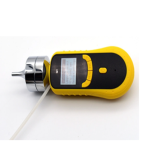 Enviro Forest Maintenance-Free Carbon Monoxide Detector