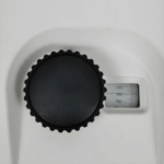 EFO4-70.png Enviro Forest Wavelength Range 320-1020nm Peak Instrument