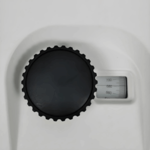 EFO4-70.png Enviro Forest Wavelength Range 320-1020nm Peak Instrument