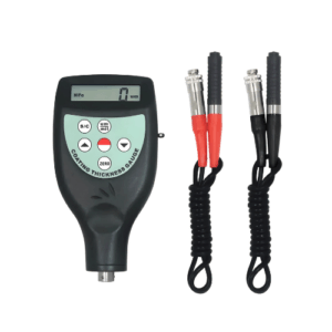 EFO4-73.png EFO Micro Coating Thickness Meter