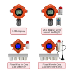 EFO4-8.png Enviro Forest Portable Handheld Carbon Monoxide Gas Meter