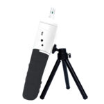 Enviro Forest Counter Nuclear Radiation Detector