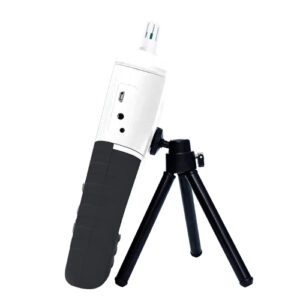 Enviro Forest Counter Nuclear Radiation Detector