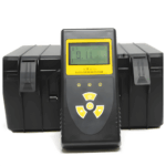 EFOABGRM-1011-1.png Enviro Forest Alpha, Beta & Gamma Digital Survey Meter