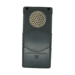 EFOABGRM-1012.png Enviro Forest Alpha, Beta & Gamma Digital Survey Meter