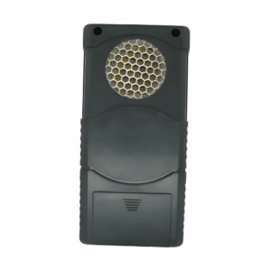 EFOABGRM-1012.png Enviro Forest Alpha, Beta & Gamma Digital Survey Meter