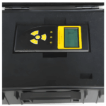 EFOABGRM-1014.png Enviro Forest Alpha, Beta & Gamma Digital Survey Meter