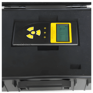 EFOABGRM-1014.png Enviro Forest Alpha, Beta & Gamma Digital Survey Meter