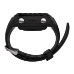 EFOABGRM-1021.png Enviro Forest Radiation Meter Monitor