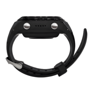 EFOABGRM-1021.png Enviro Forest Radiation Meter Monitor