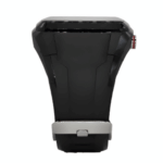 EFOABGRM-1022.png Enviro Forest Radiation Meter Monitor