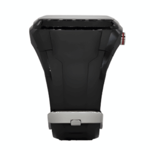 EFOABGRM-1022.png Enviro Forest Radiation Meter Monitor