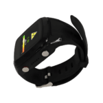 EFOABGRM-1023.png Enviro Forest Radiation Meter Monitor