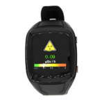 EFOABGRM-1024.png Enviro Forest Radiation Meter Monitor