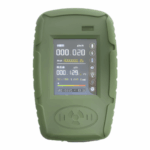 Enviro Forest Radiation Dosimeter