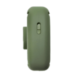 Enviro Forest Radiation Dosimeter