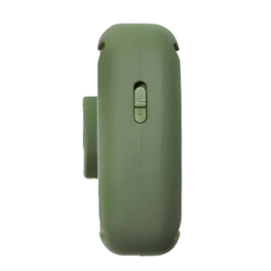 Enviro Forest Radiation Dosimeter