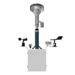 Enviro Forest Environmental Nosie Radiation Meter