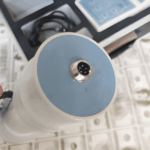 Enviro Forest Radiation Dose Meter