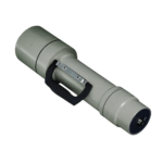 Enviro Forest Radiation Dose Meter