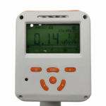 Enviro Forest Nuclear Rays Radiation Meter