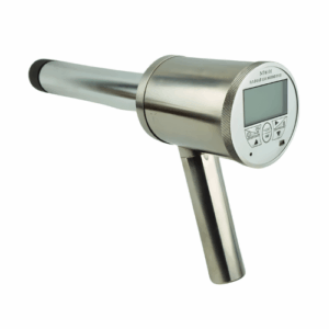 Enviro Forest Gamma Ray Radiation Meter