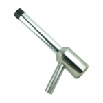 Enviro Forest Gamma Ray Radiation Meter