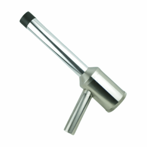 Enviro Forest Gamma Ray Radiation Meter