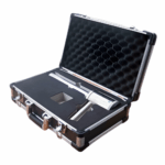 Enviro Forest Gamma Ray Radiation Meter