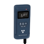 Enviro Forest Scanner Radiation Meter