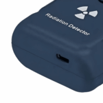 Enviro Forest Scanner Radiation Meter