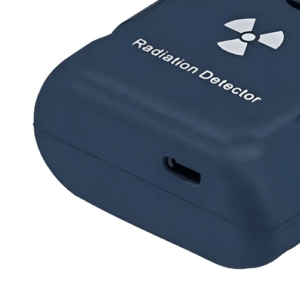 Enviro Forest Scanner Radiation Meter