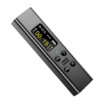 Enviro Forest Handheld Couter Rays Tester