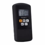 Enviro Forest Marble Rays Radiation Meter