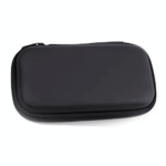 Enviro Forest Marble Rays Radiation Meter