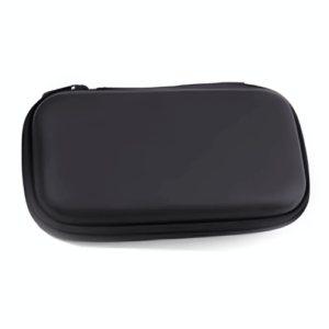 Enviro Forest Marble Rays Radiation Meter