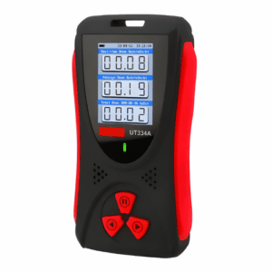Enviro Forest Gamma And X-Rays Radiation Meter